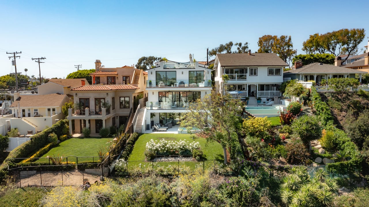 416 Hazel Drive