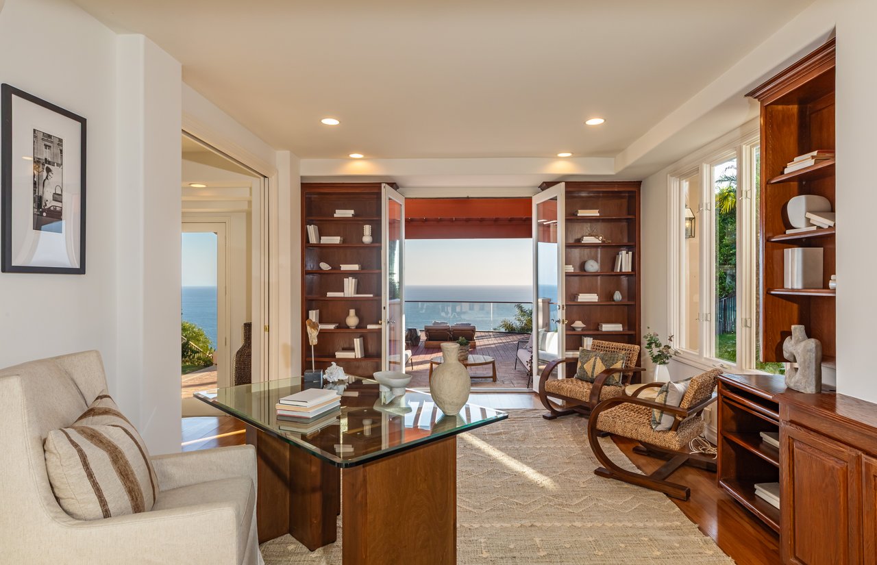 3895 Puerco Canyon Rd