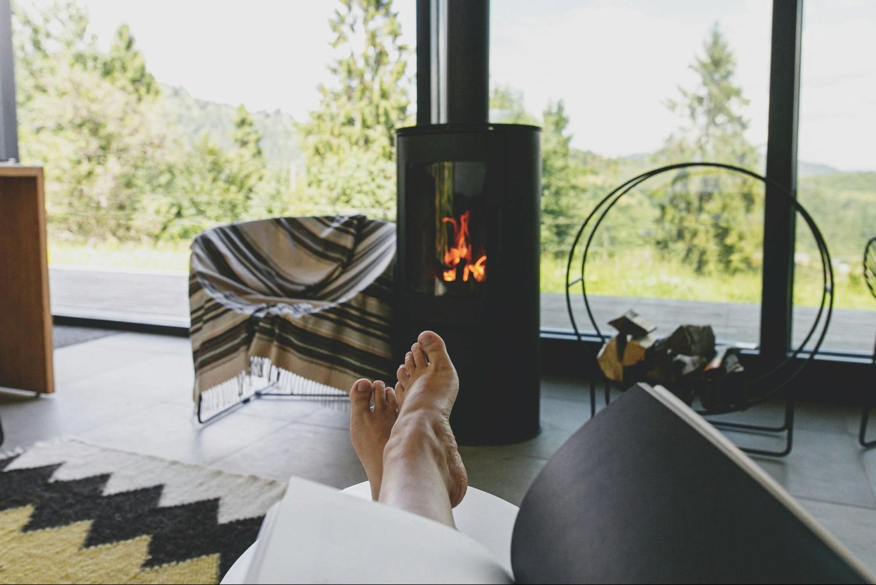 Exploring High-End Homes in Ketchum, ID: Luxury Living and Relocation from Los Angeles, San Francisco, and Oregon