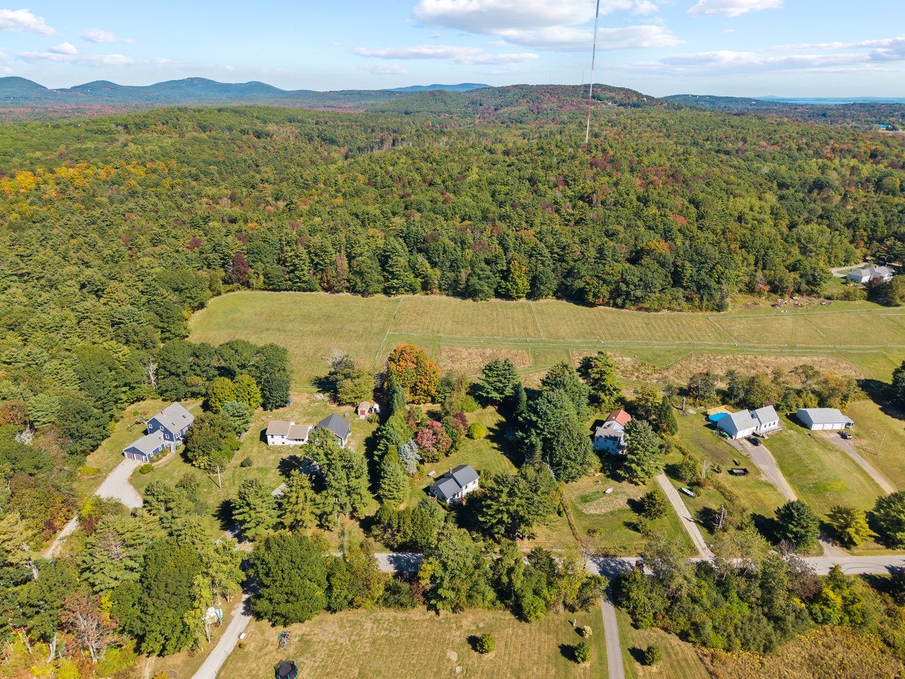 59 Ross Ave, Thomaston