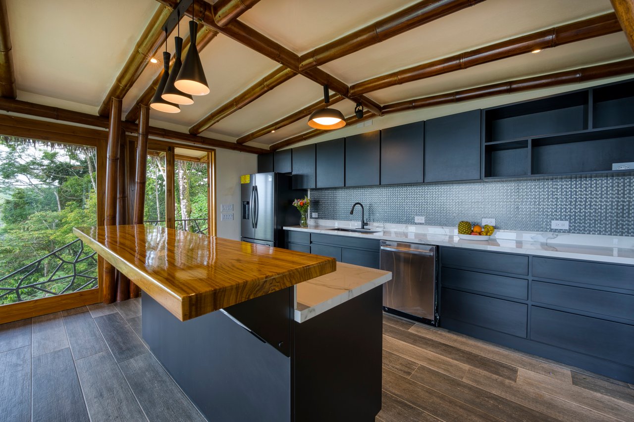 Casa Pinto, Gated Community, Extra Building Pad