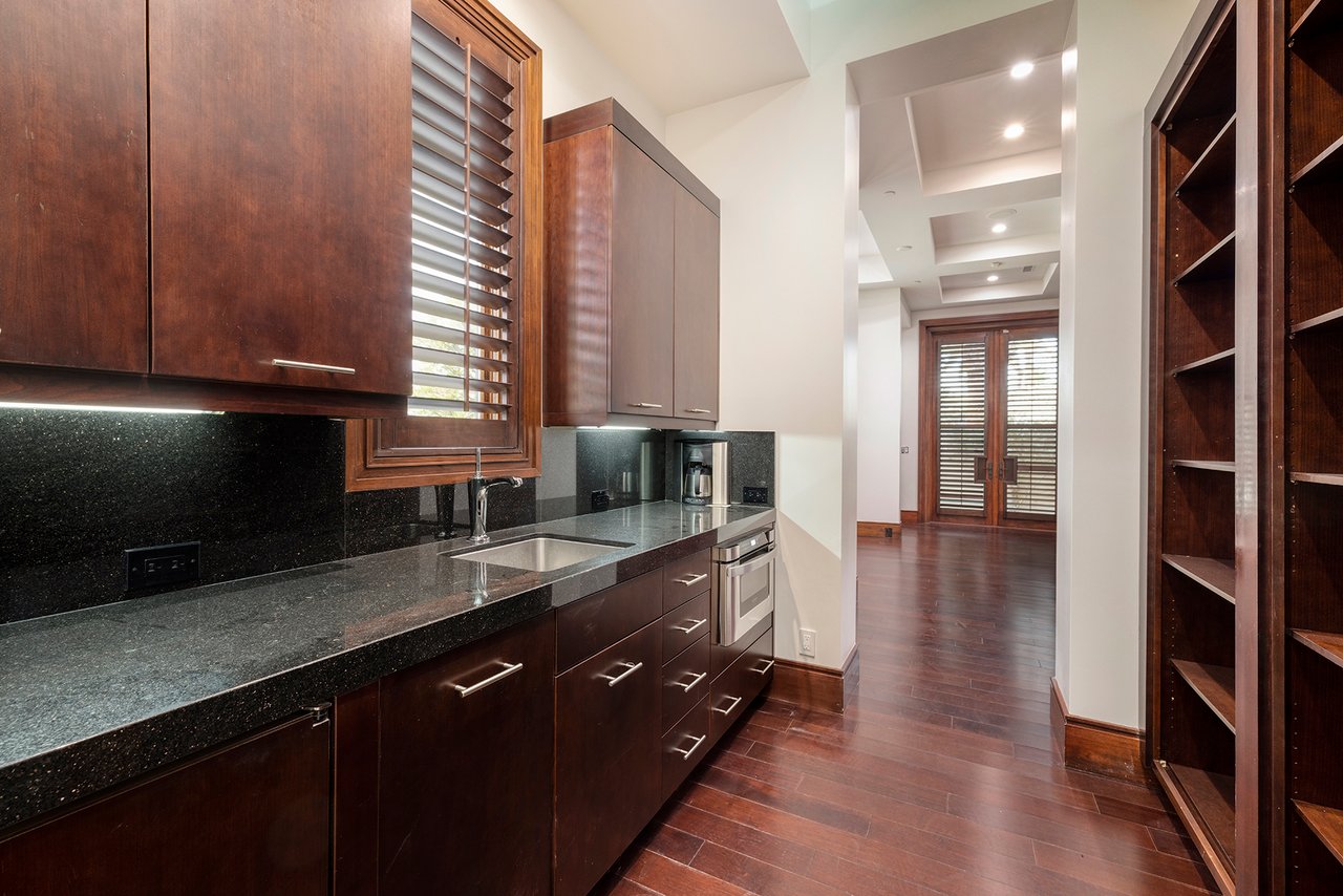 5148 Spanish Heights Dr