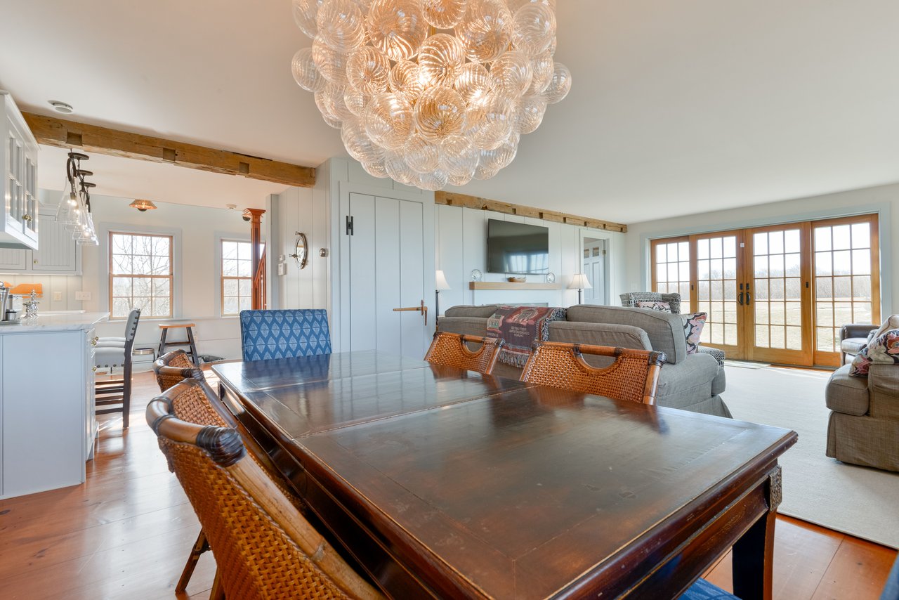 24 North Cambridge Street