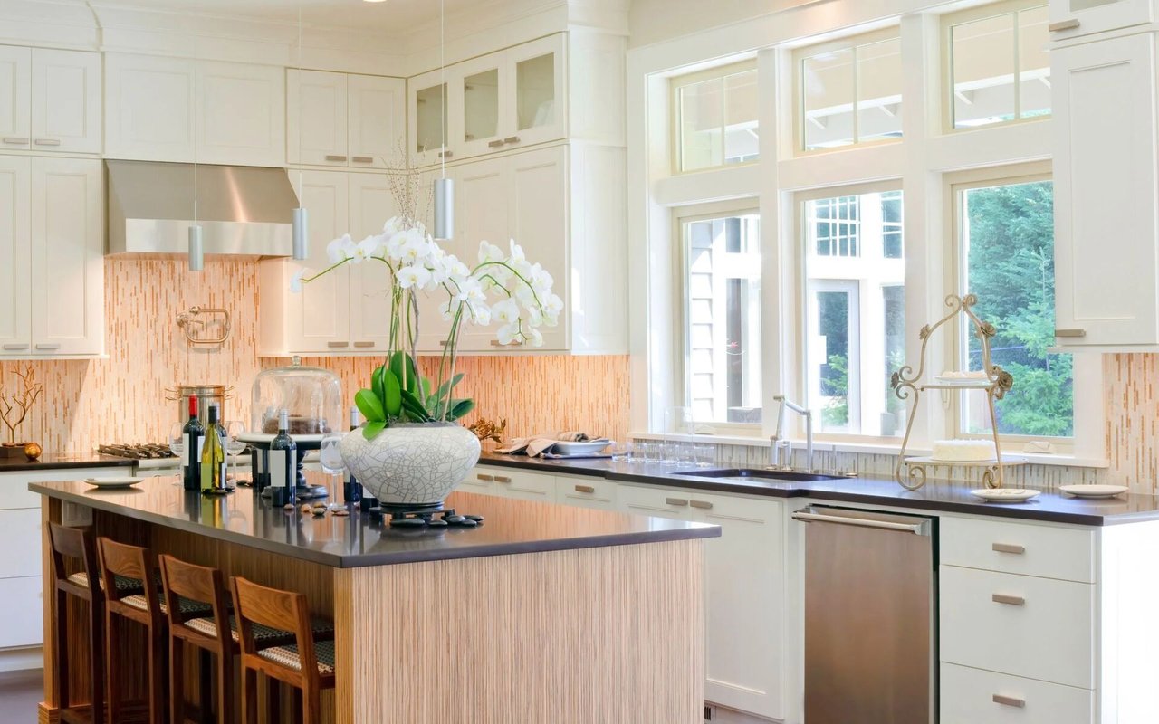 Day 15: Native Plant Spotlight – Sticky Monkey Flower