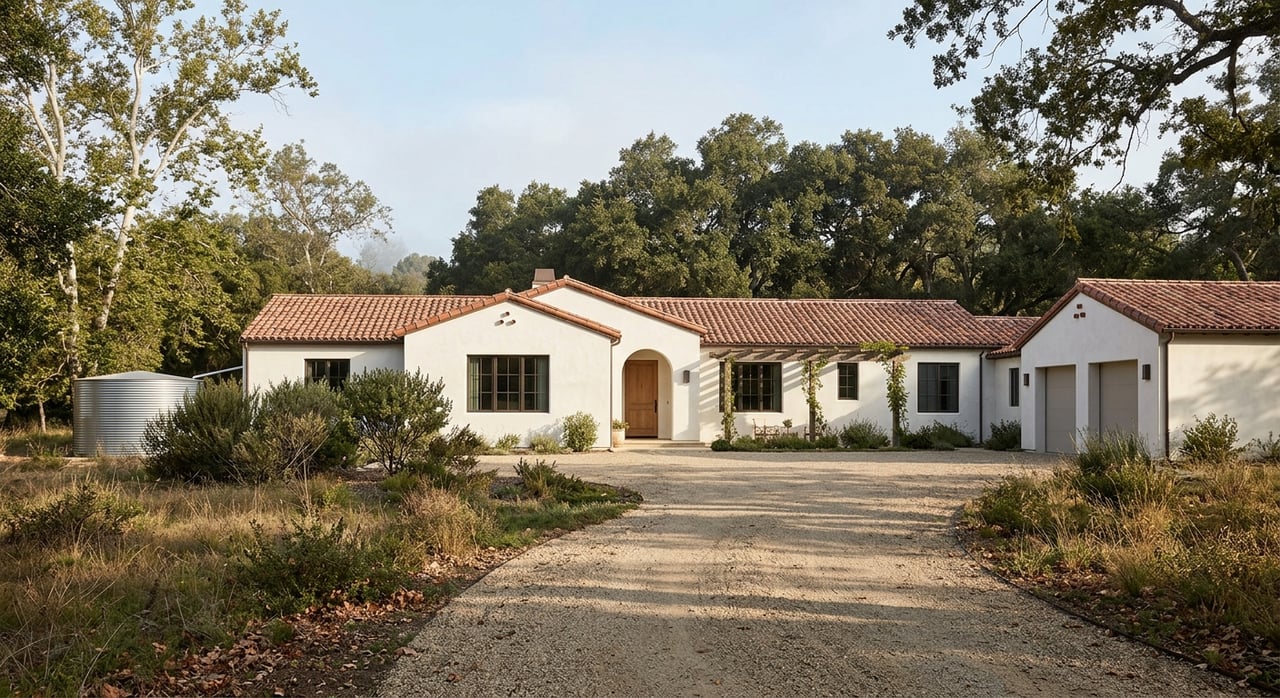 What To Know Before Buying Acreage Property In Nipomo
