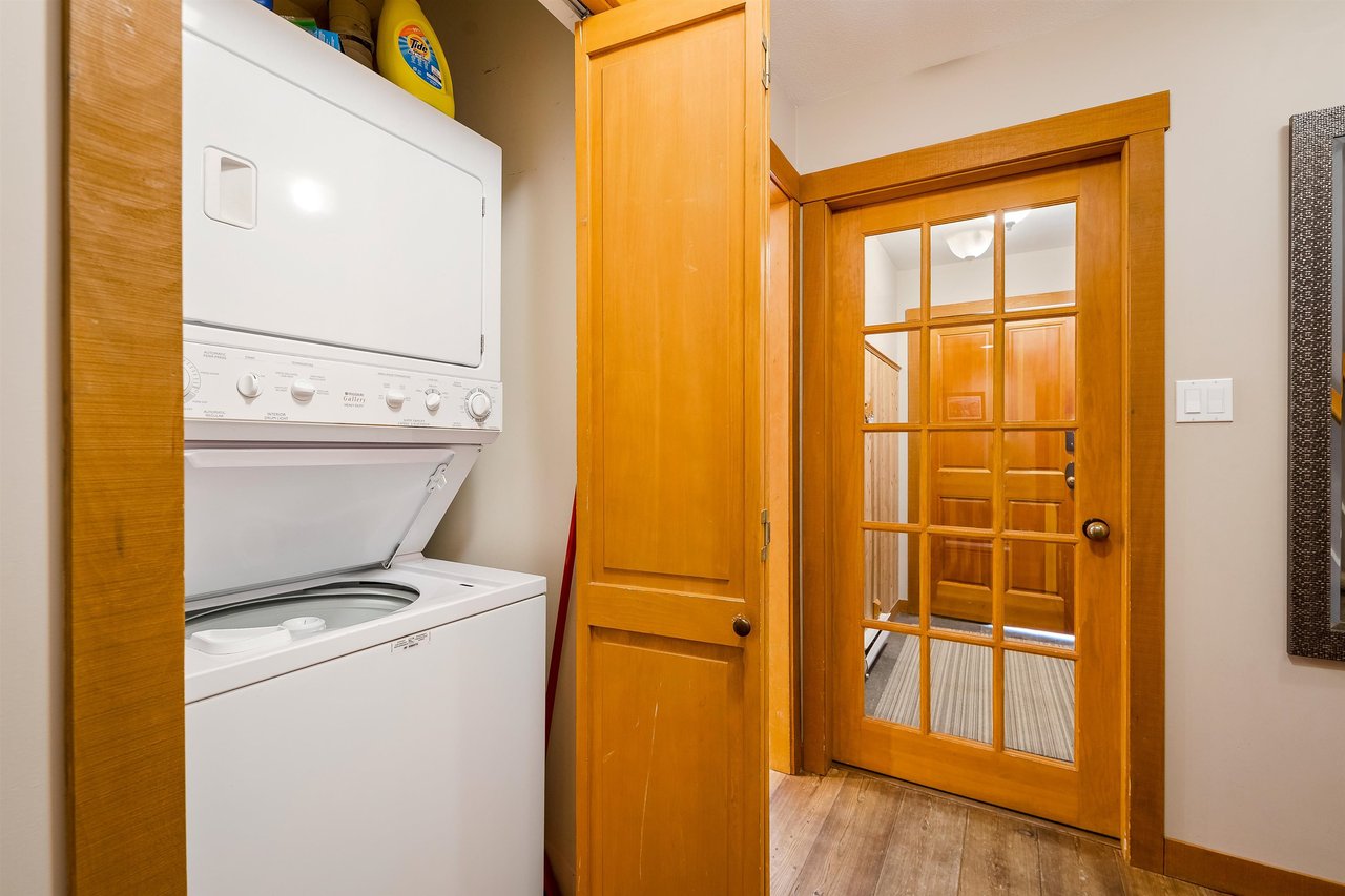 3-4894 Painted Cliff Rd