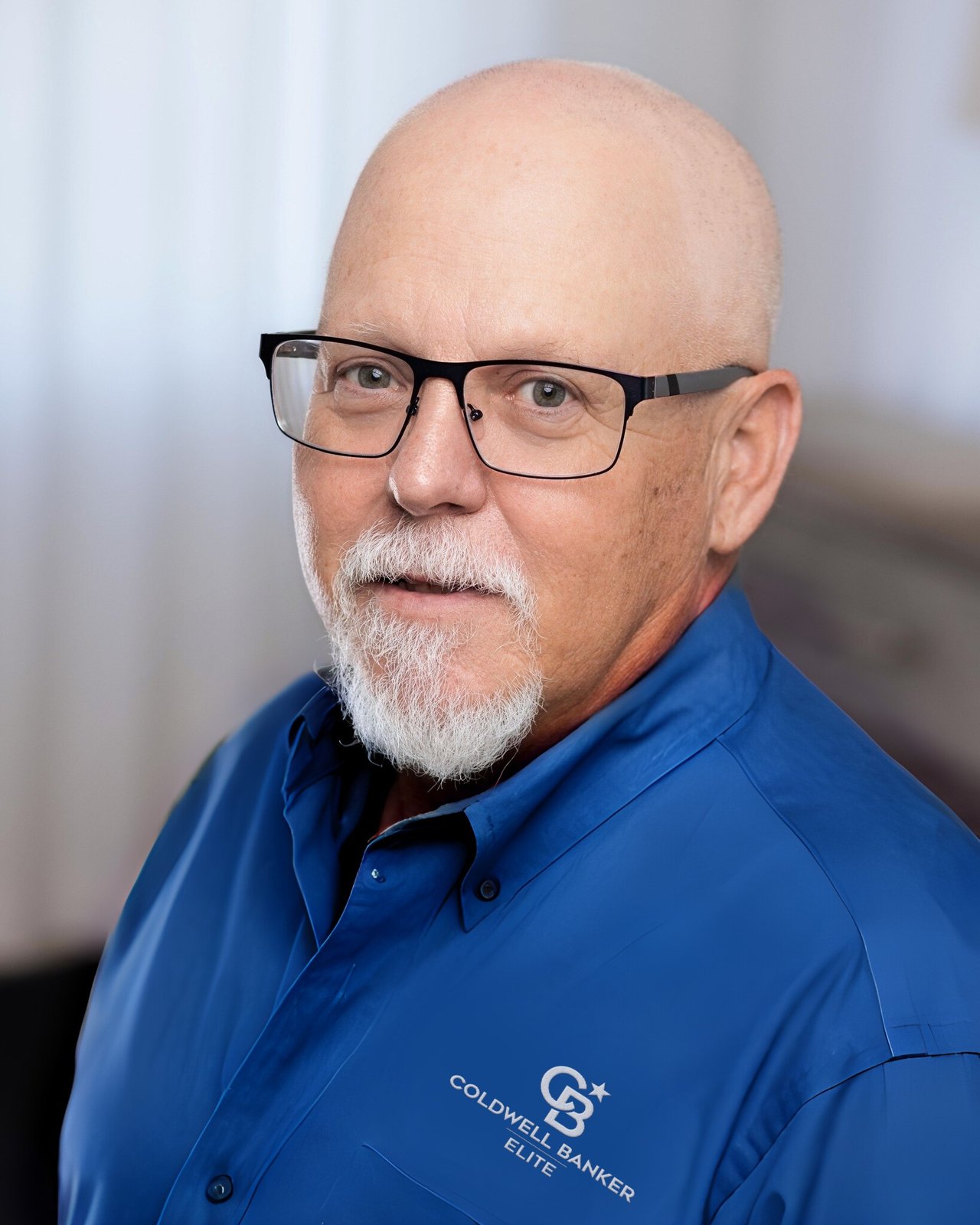 KevinMcGrath