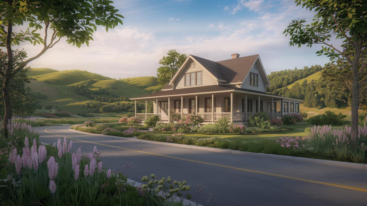 Key Questions to Ask During an Open House in Spearfish SD