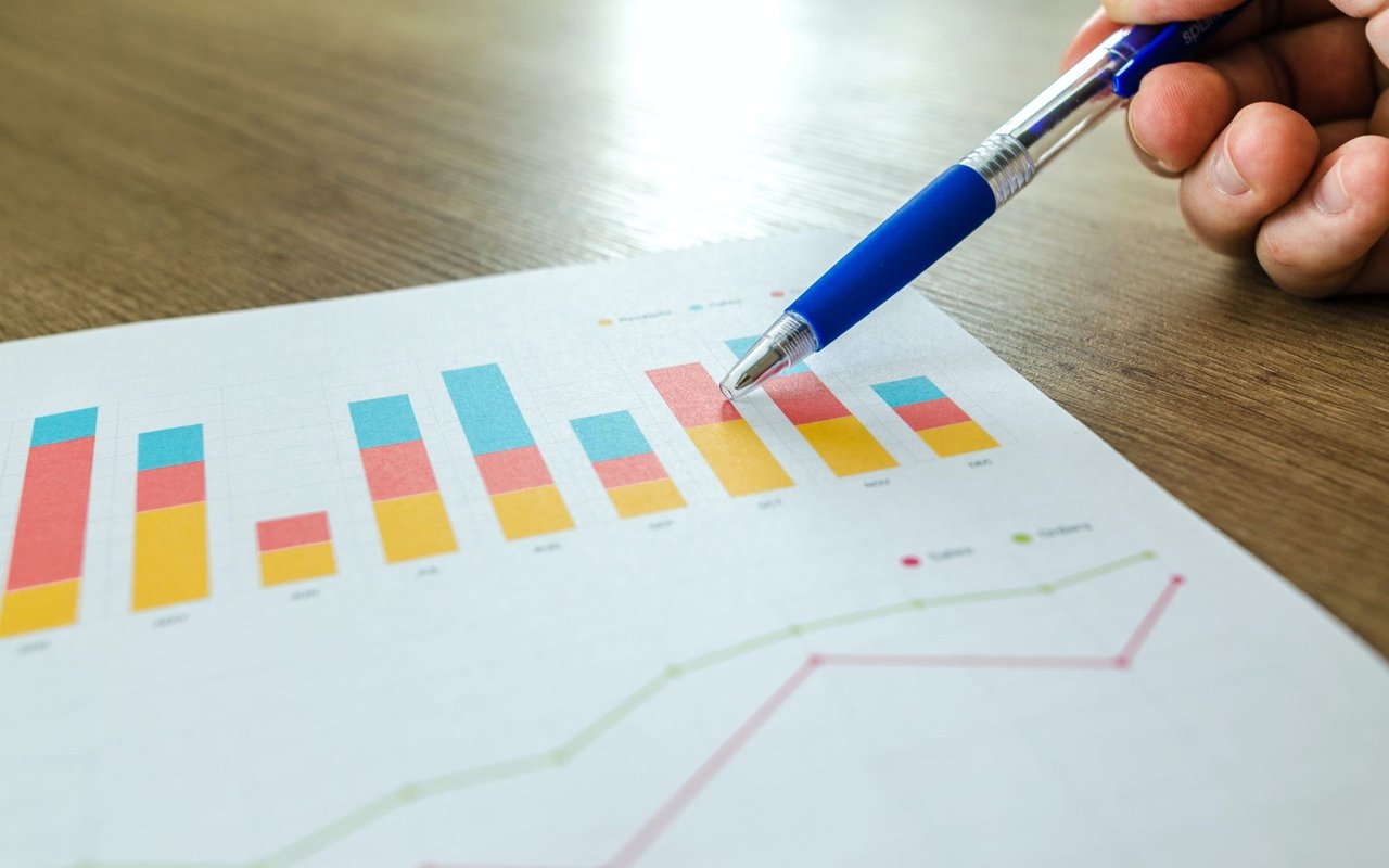 How to Combat Numbers Fatigue