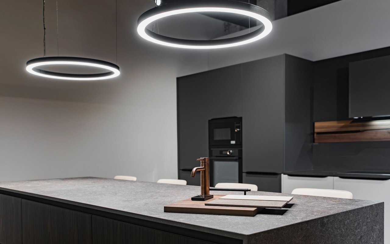 November 2023 Greater Boston Real Estate Market: A Detailed Analysis