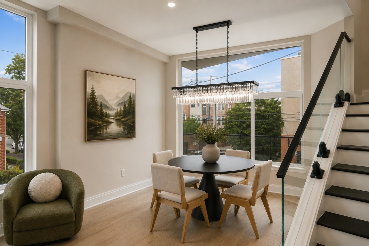 246 Montrose St, Philadelphia, PA 19147