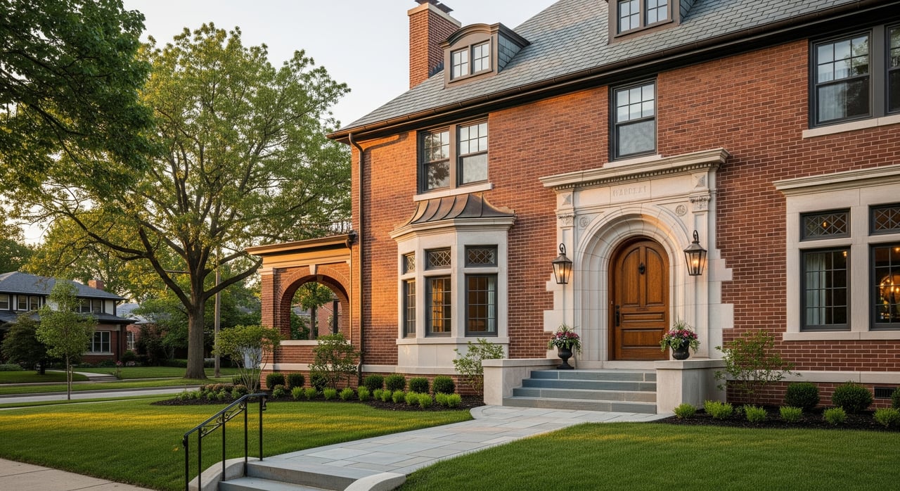 Home Contingencies In Missouri, Explained
