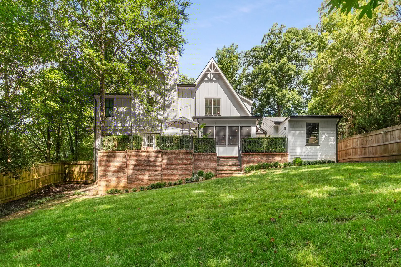 1273 Bernadette Lane NE