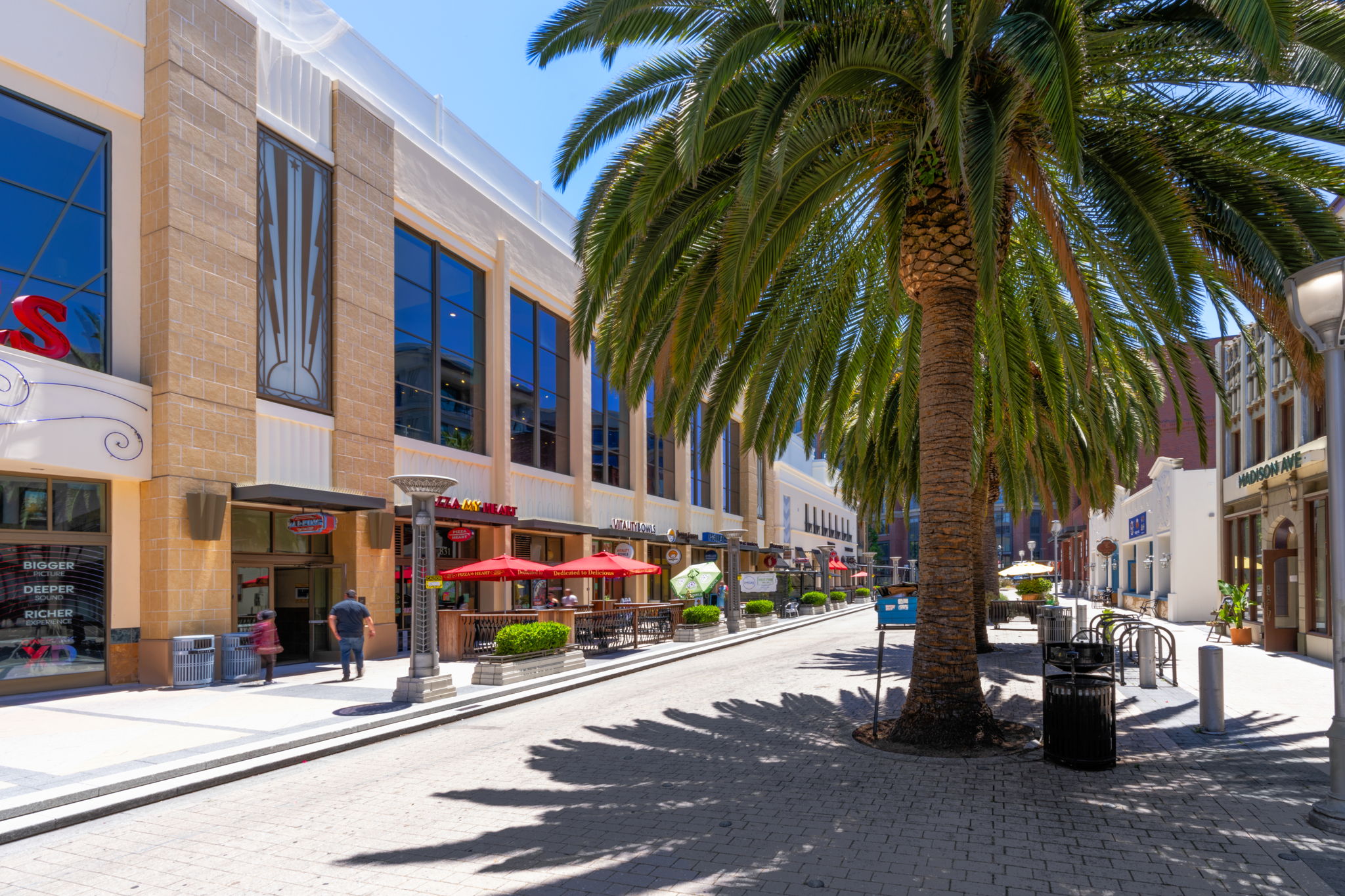 🌟 New Openings Across the Mid-Peninsula: What’s New & Worth a Visit