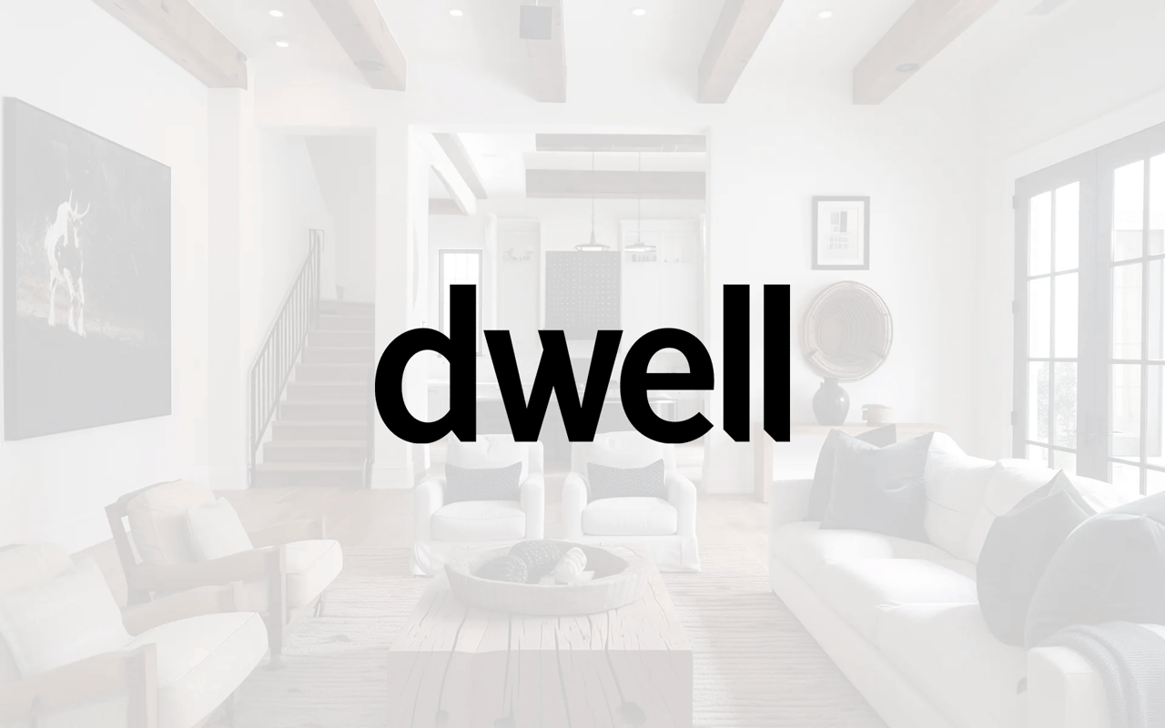 Iconic Santa Barbara Beach Cottage Listed for $4.795 Million