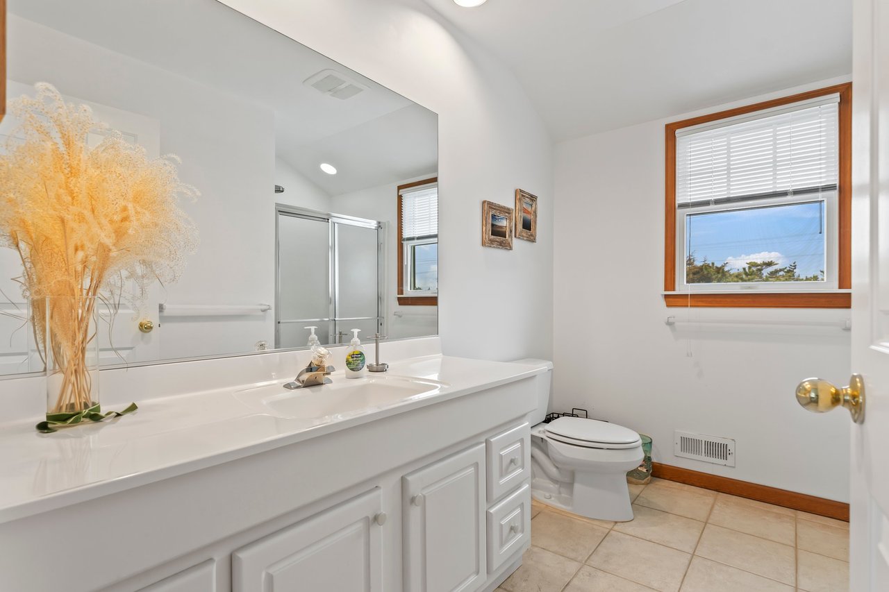 3 Cottage Court, Haven Beach