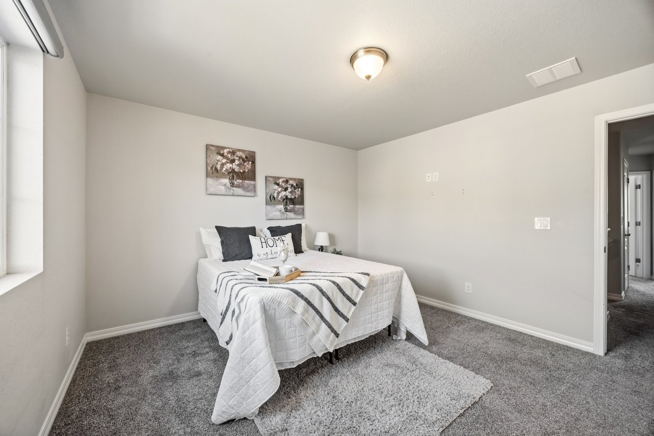 19 N Raven Mine Drive