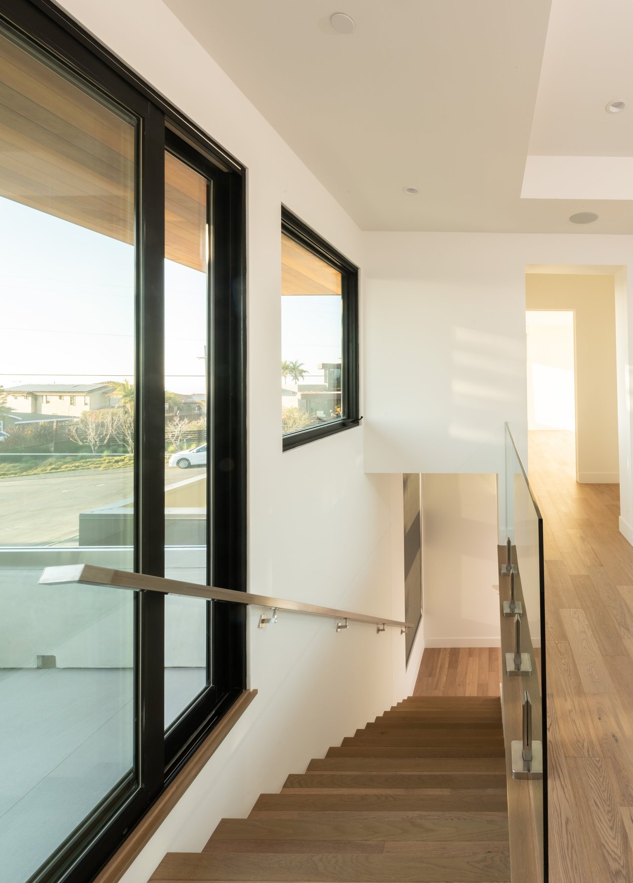 Marview, Solana Beach