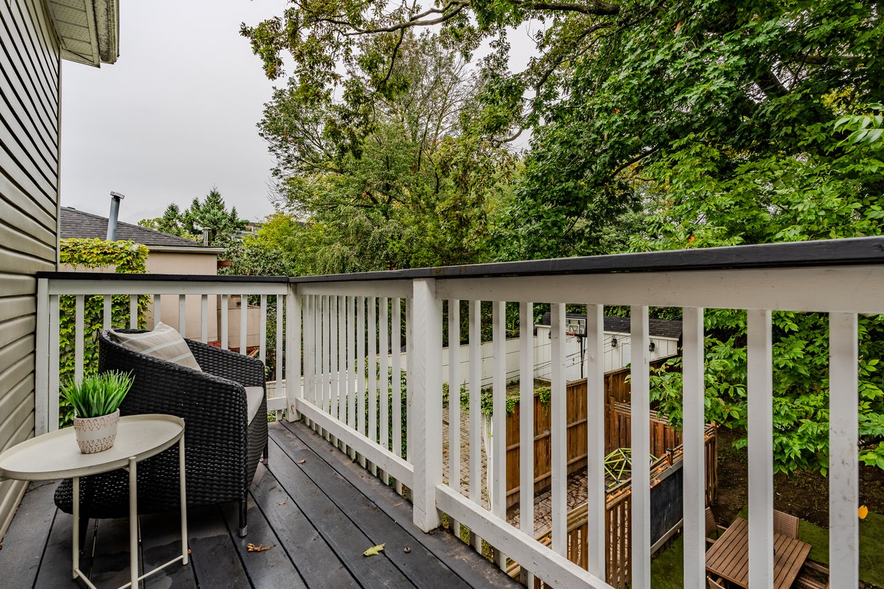 97 Waverley Rd