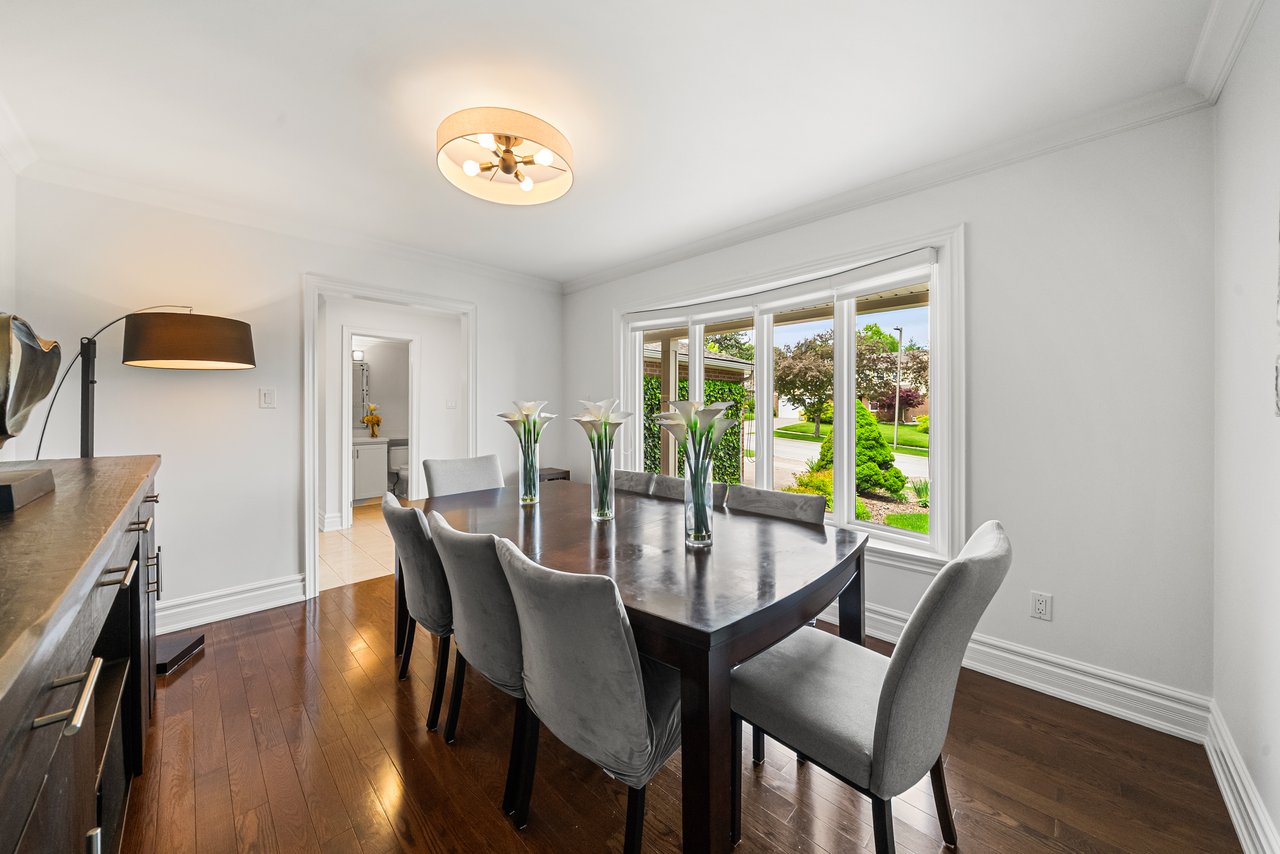 3178 Sir Johns Homestead