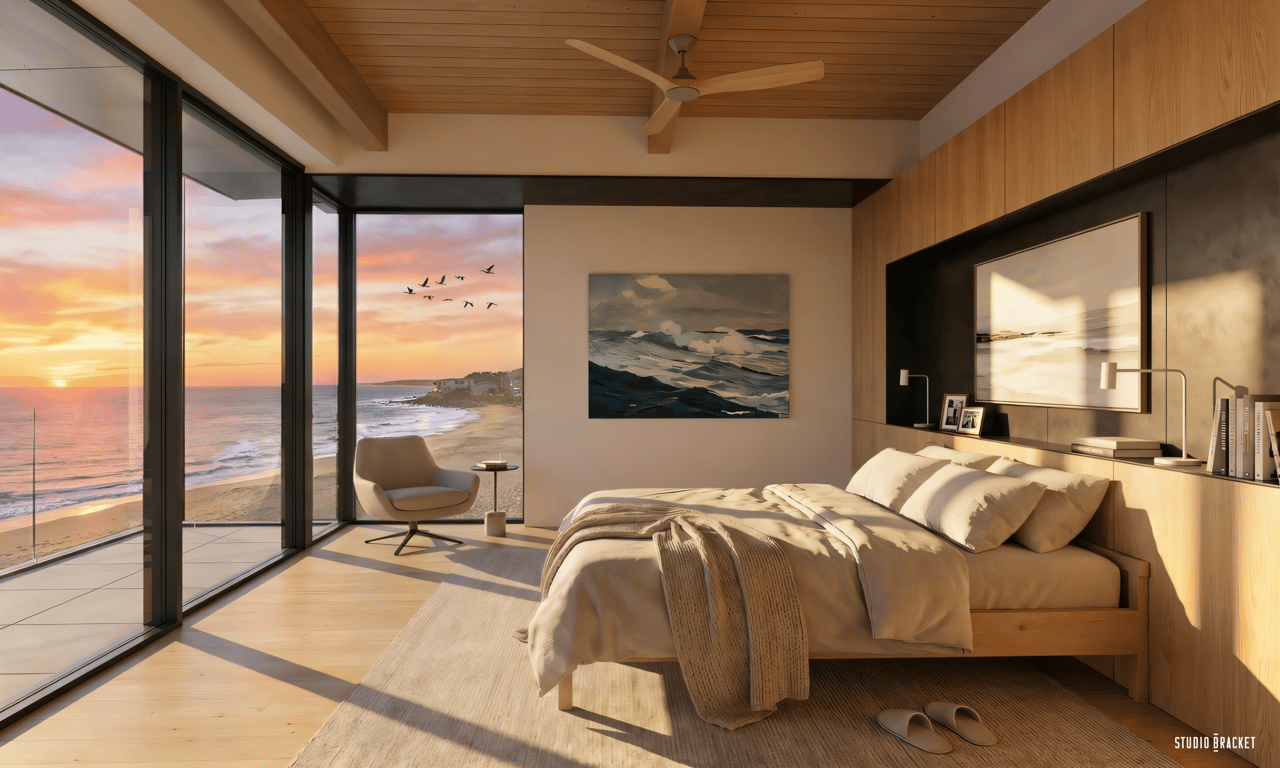 21644 Pacific Coast Hwy