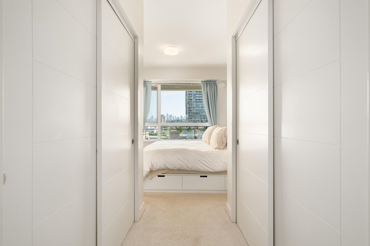 2188 Madison Ave, #310