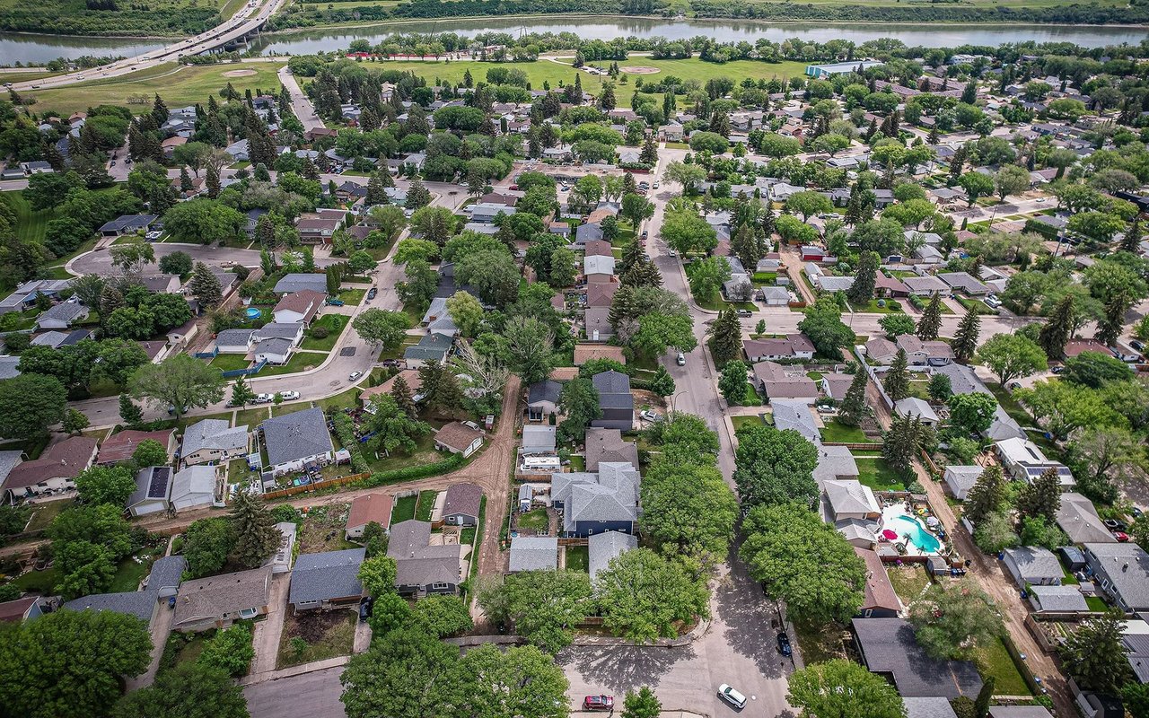 Richmond Heights
