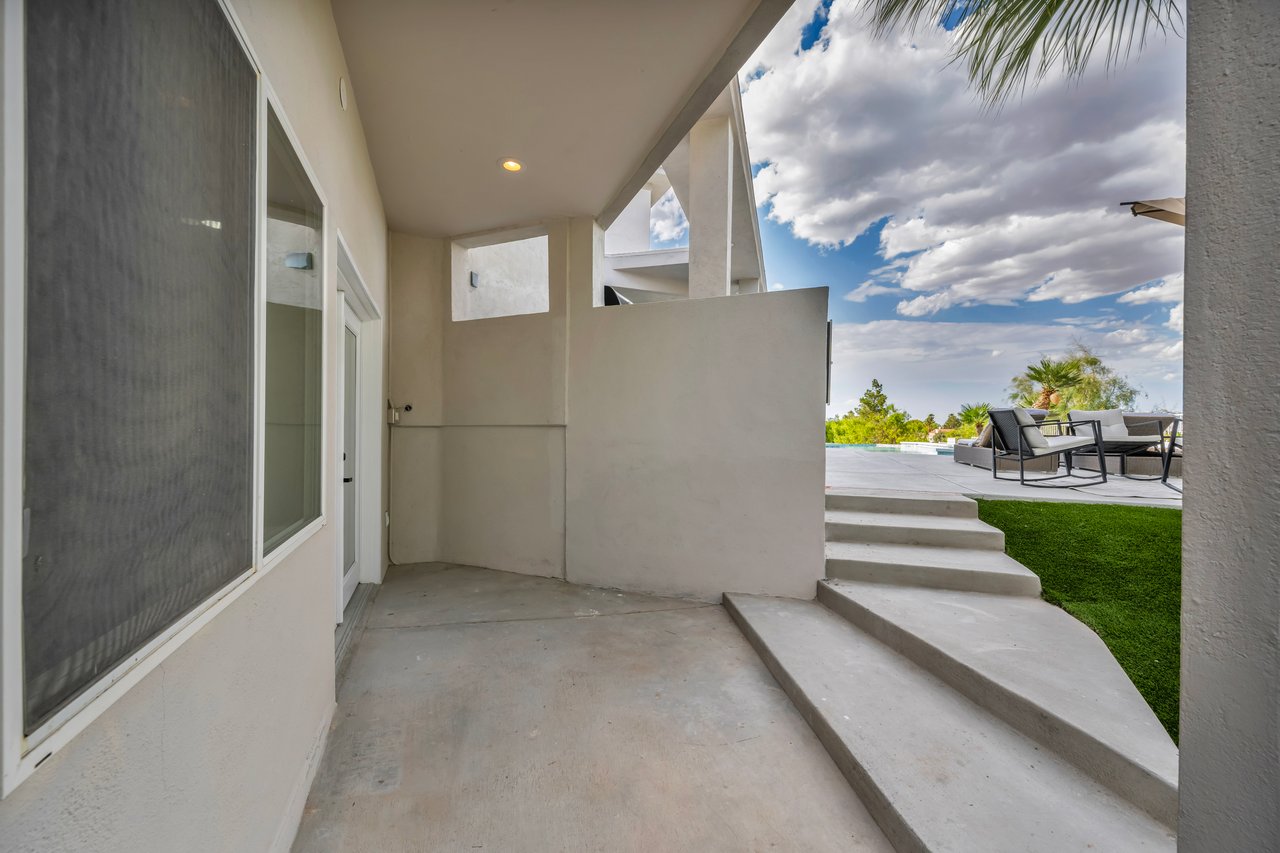 2058 Troon Drive