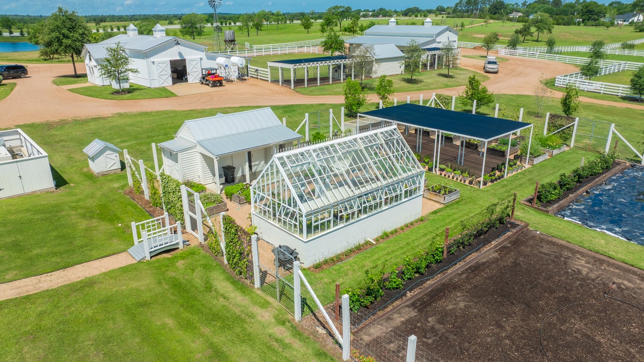 GoodThyme Farm