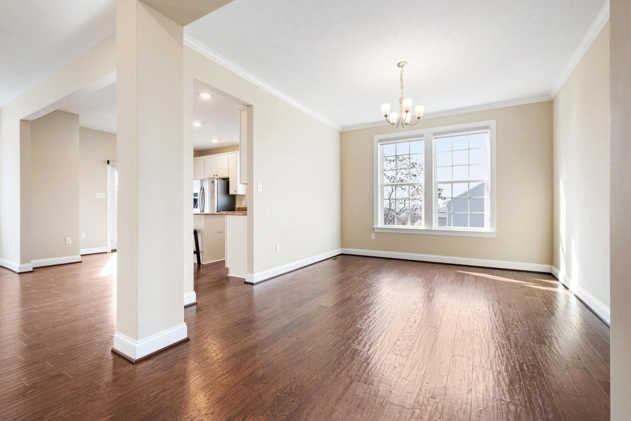 231 Wyncrest Drive