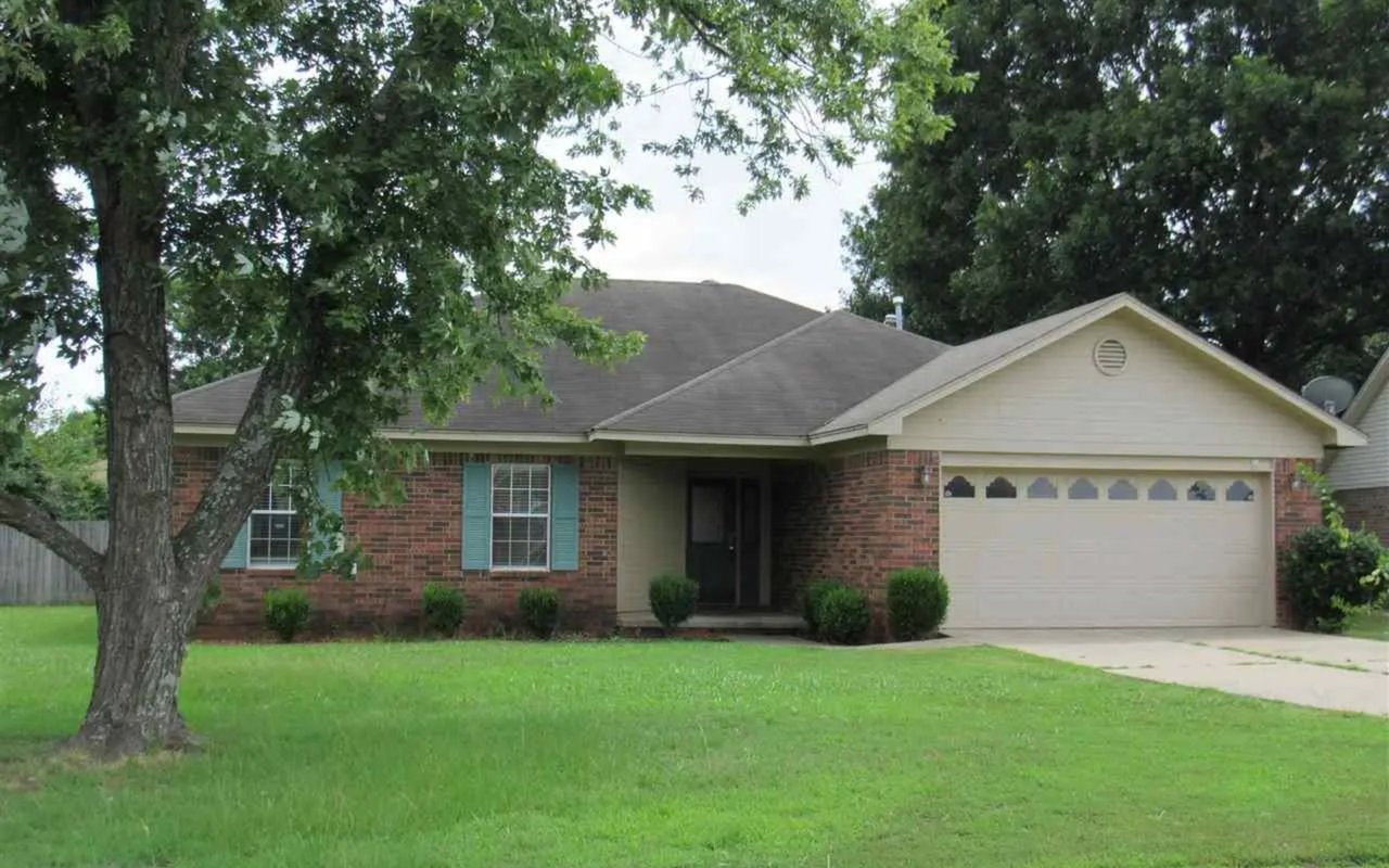 611 Northaven Ct