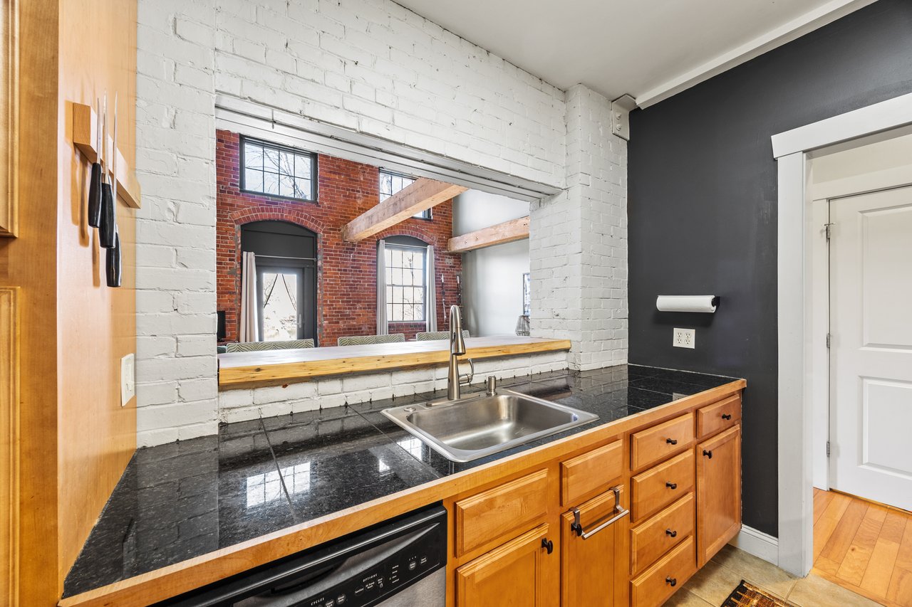 30 Lincoln Street 12