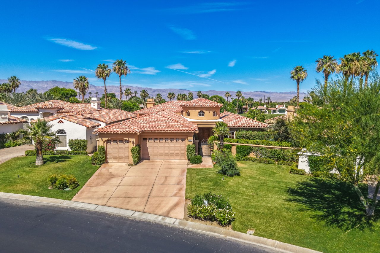 48810 Vista Estrella