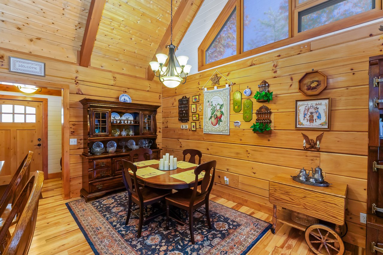 151 Diamond Falls Boulevard