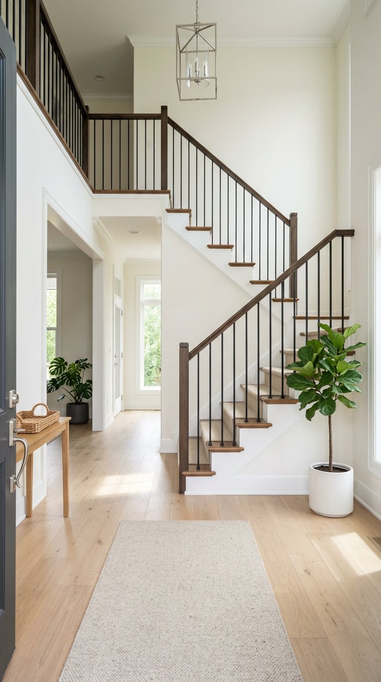 Planning A Move Up Within West Oak Trails