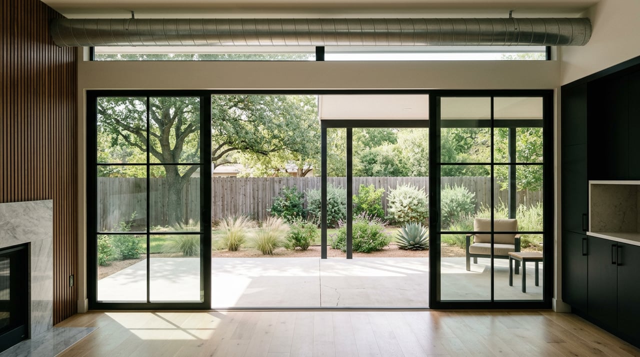 Northeast San Antonio Suburbs: Comparing Windcrest, Schertz, Cibolo cover