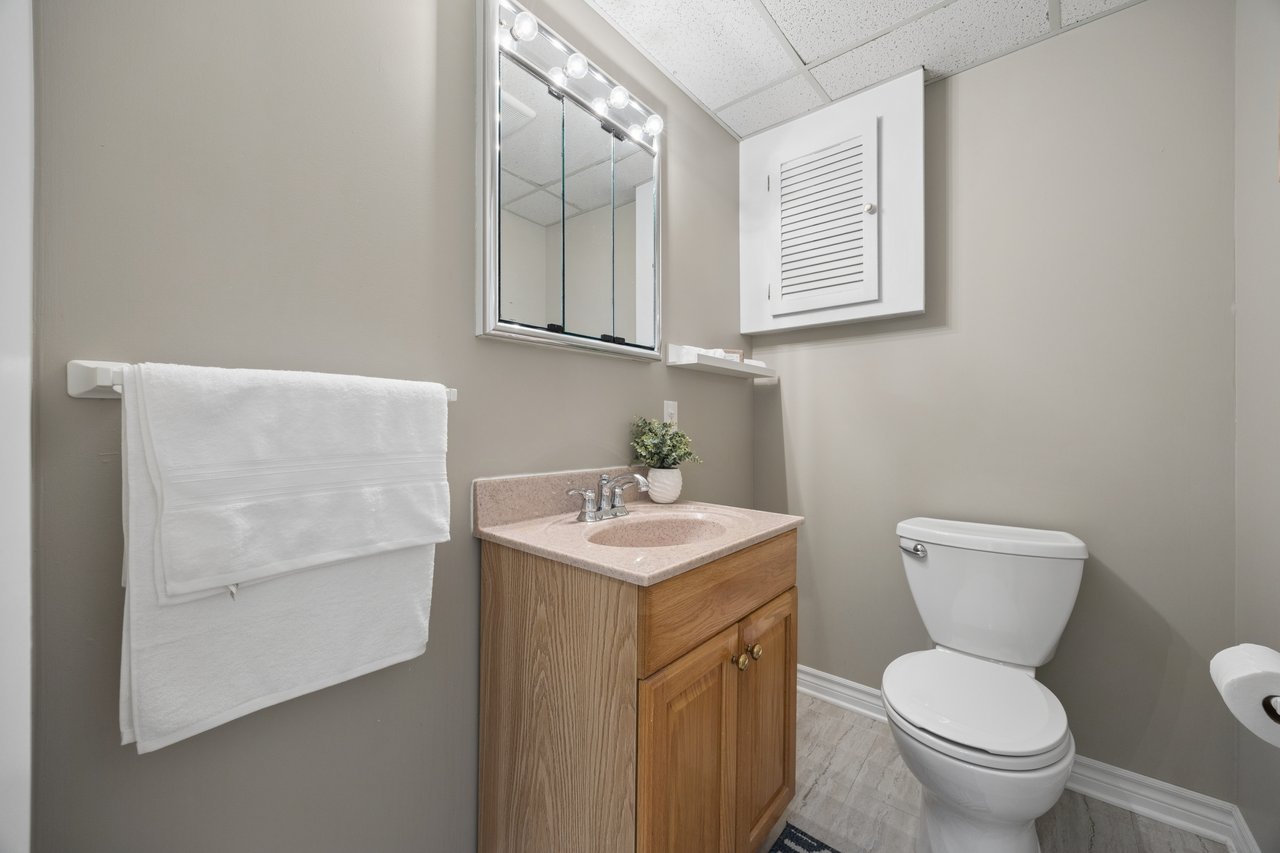 73 Fulbert Cres