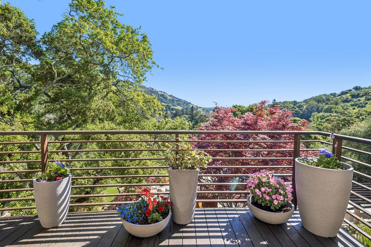 10 Maoli Drive, San Rafael