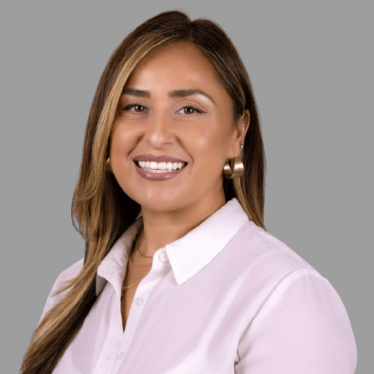 Jennifer Lara Frisco, TX Real Estate Agent Headshot