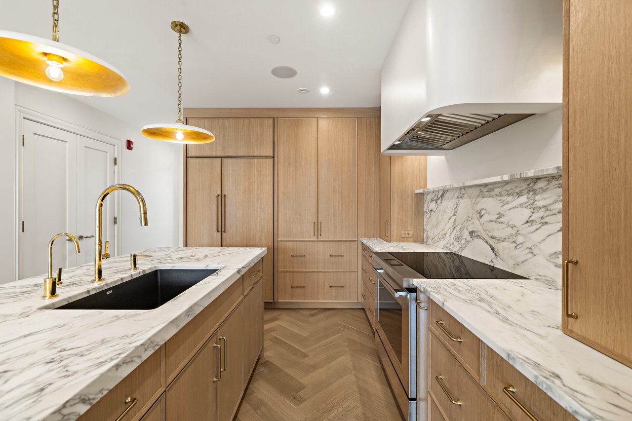 225 Park Avenue, Hoboken