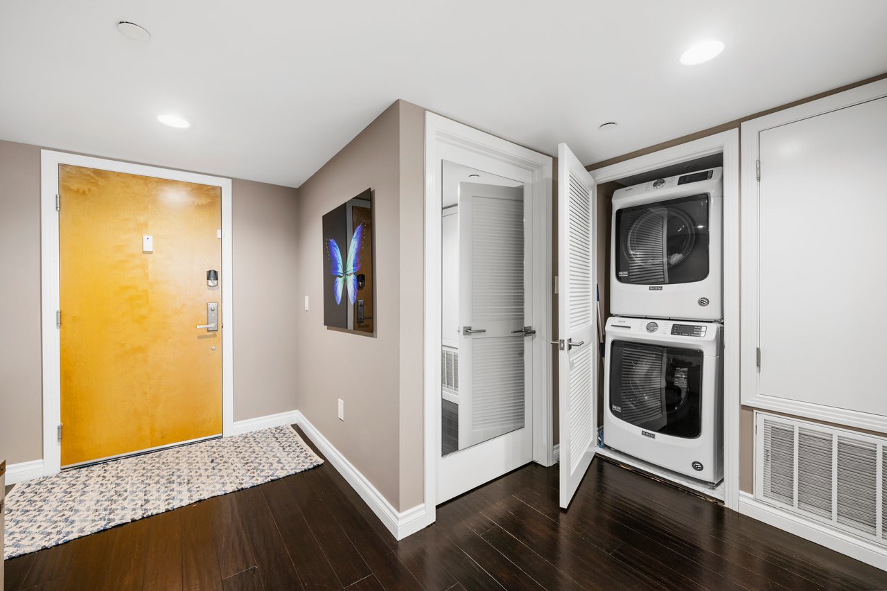 1544 7th St #6A, Santa Monica