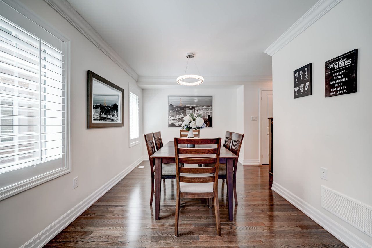 287 Ellen Davidson Dr