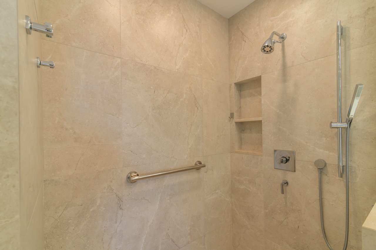 Marina Towers Unit 1004