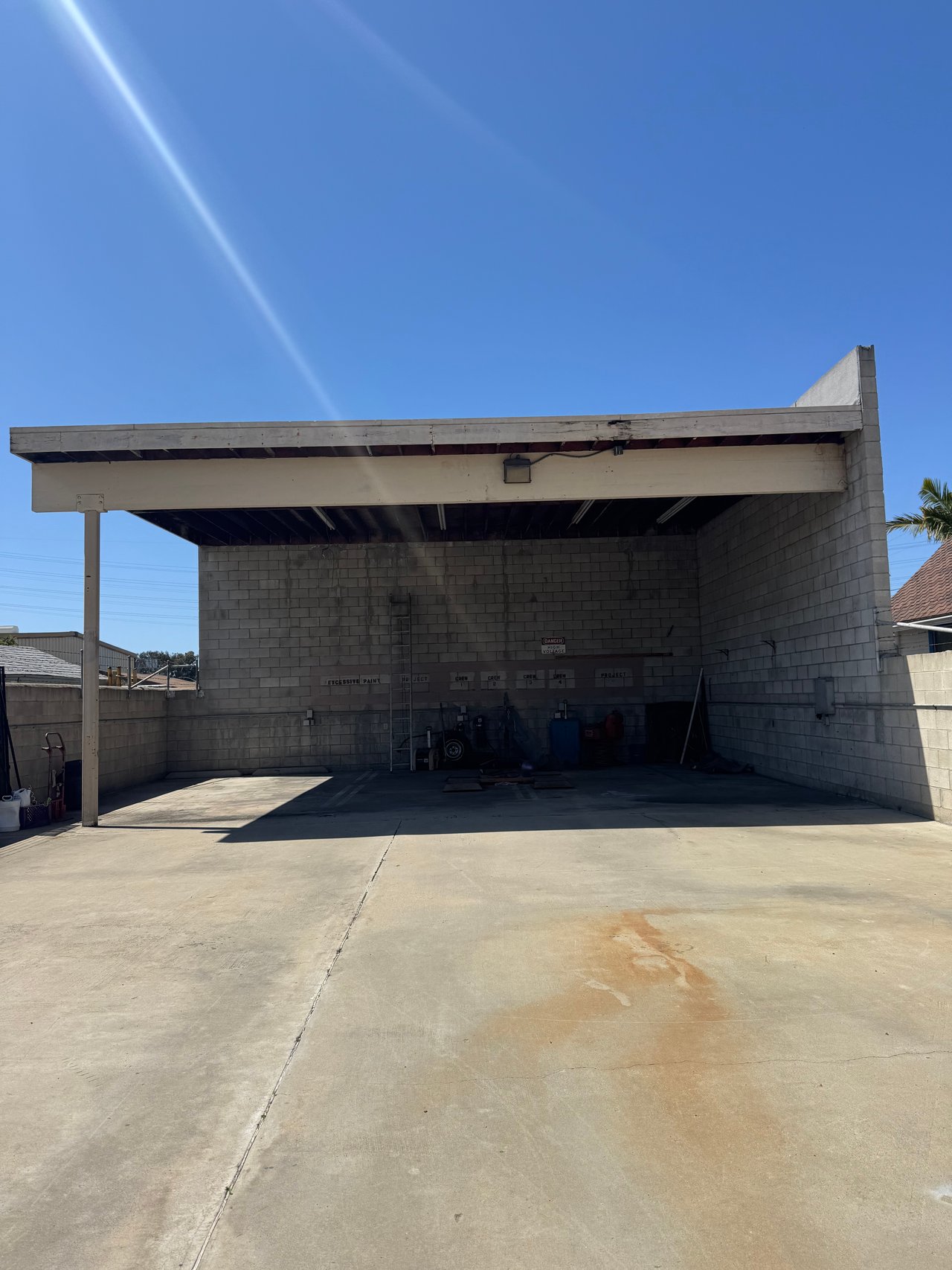 1212 Coolidge Ave