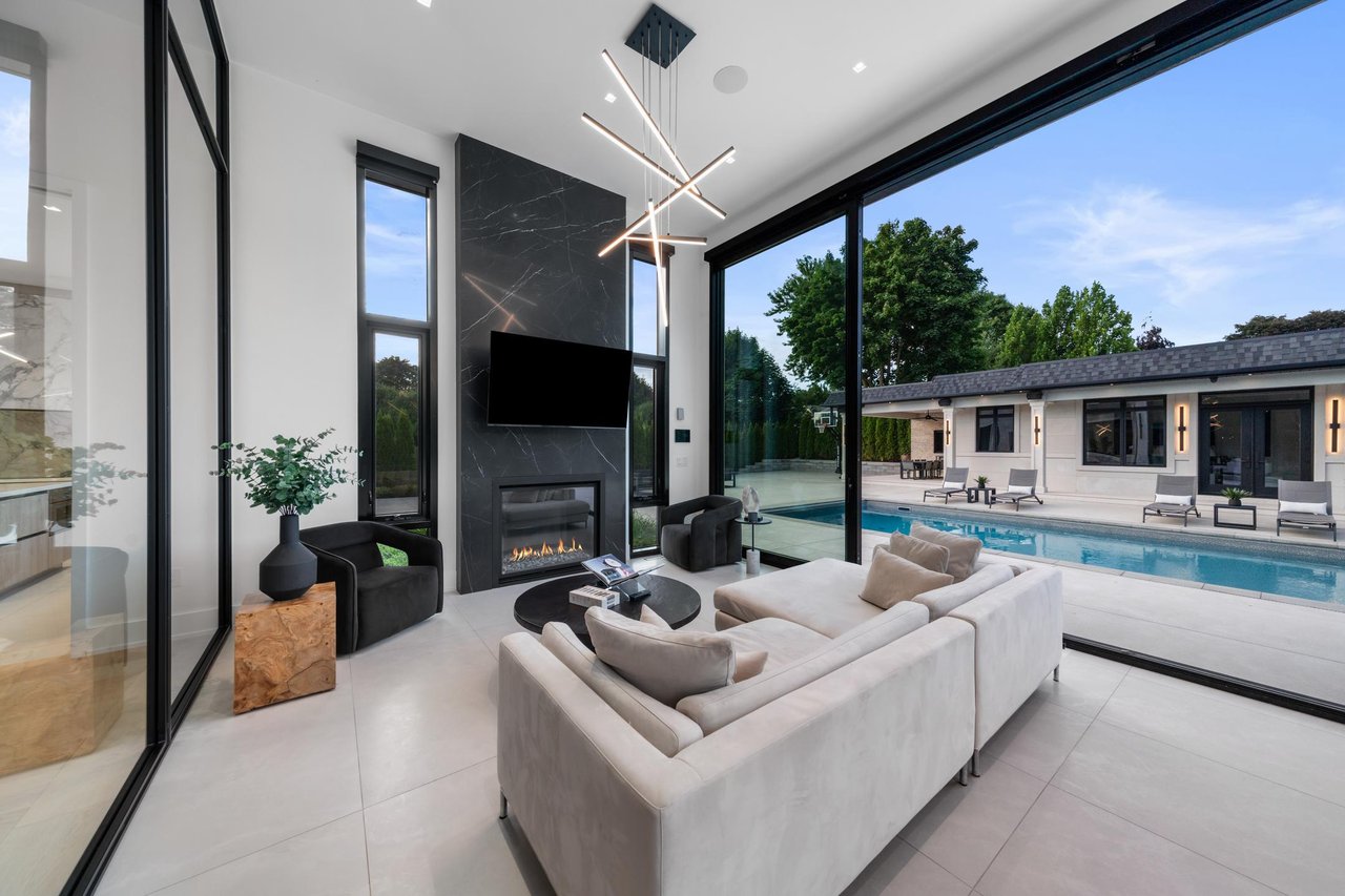 29 Greenside Drive