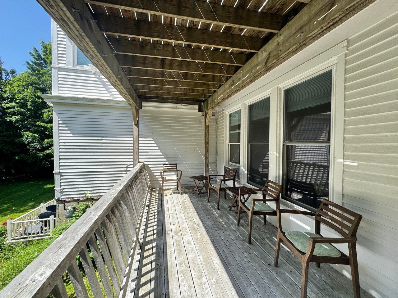 Coming Soon - 1 High St Camden ME #2