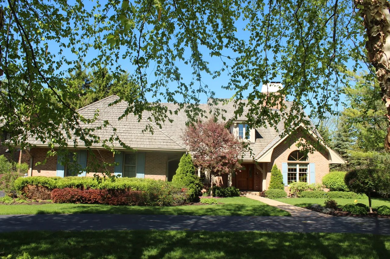 1280 Fiore Dr 