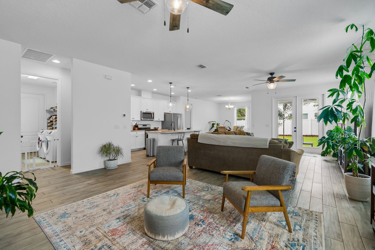 15366 SUGAR CITRUS DR, WINTER GARDEN, FLORIDA, 34787