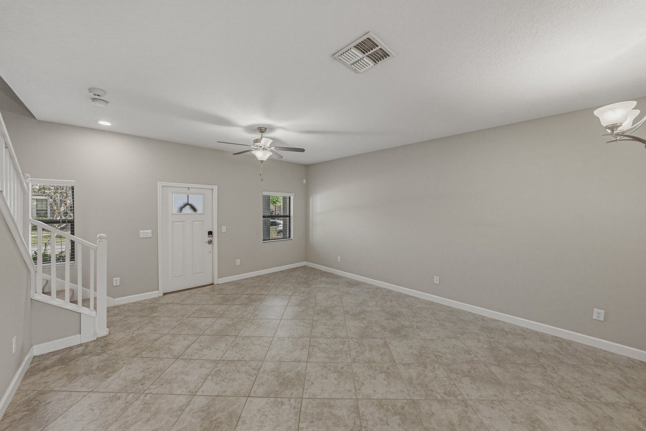 28647 TRANQUIL LAKE CIR