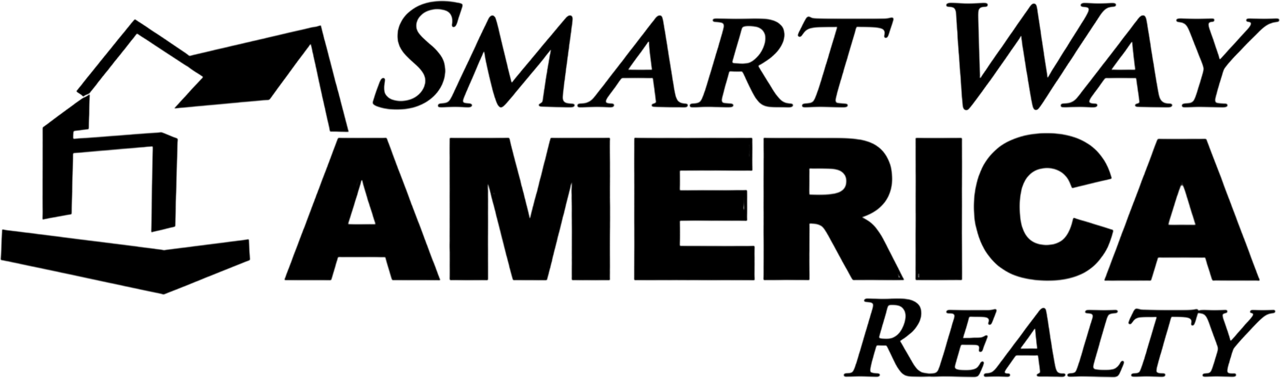 Dark Logo